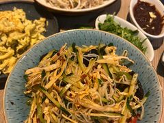 -老昌春饼(松北店)