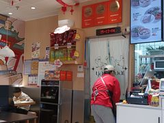 -鸭得堡老鸭汤·鸭血粉丝(南京博物院店)