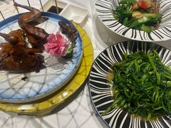 -光明招待所(邦凯科技园店)