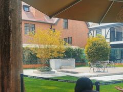 -一尺花园(安和花园店)