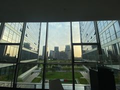 -新东方考研·专升本·四六级(龙子湖校区)