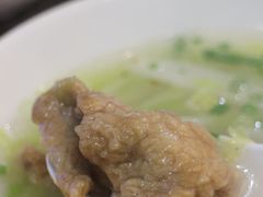 -小莆天(元帅路店)