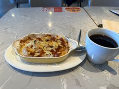 -必胜客(上地华联店)