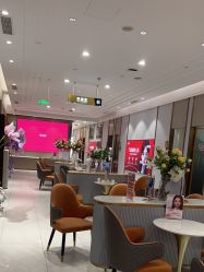 -云南吴氏嘉美医疗美容医院