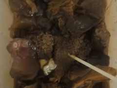 -明记牛杂(新马路分店)
