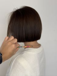 -卓梵美发·精品Salon
