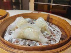-稻香饭店(IFS国金中心店)