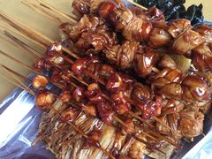 -二中酸辣汤(无锡梁溪区店)