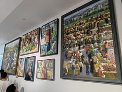 -四川美术学院美术馆