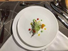 -永年西餐厅L'etoile