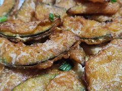 -芦茨金富饭庄·25年老字号·专做稻草鸡