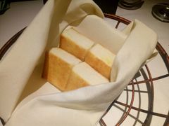 -王品牛排(福州泰禾店)
