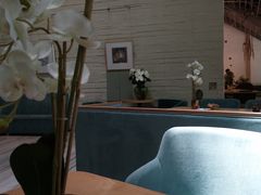 大堂-EN SPACE恩空间