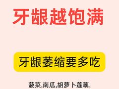 -合众齿科高难度矫正·种植·儿牙中心(望京总院)