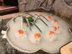 -大斌府火锅(梅溪湖店)