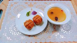 点击看大图 -美悦湾月子中心(熙湖店)