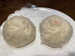 -熙楼(翠湖店)