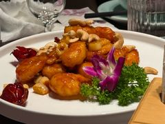 -亦海人家烤鸭店(康定街店)