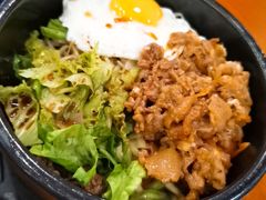 烤牛肉石锅-韩礼年糕(飞虹路店)