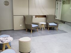 -如家酒店·neo(广州东山口地铁站中山一院店)