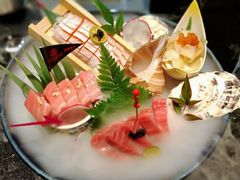 -元通寿司(东骏店)