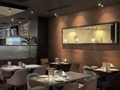 -西堤牛排(北京国瑞店)