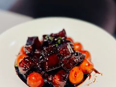 -一澜江宴·江景地标楚菜(江滩公园店)