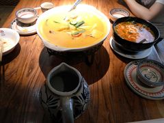 -云念·云水遥(金台路店)