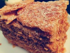 -81BAKERY(大学路店)