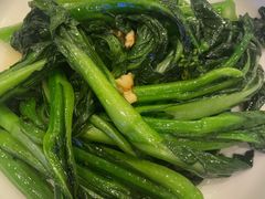 -金河半岛园林酒家(金融城店)