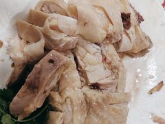 -振鼎鸡(福州路店)
