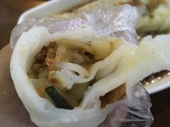 -琦记丰顺捆粄(蛇口店)