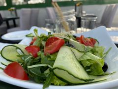 -EATALIA意塔利意式餐厅(鼓楼店)