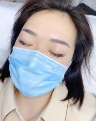 -久匠·纹眉纹绣半永久