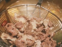 肥牛-八合里牛肉火锅(深圳光明大仟里二店)