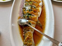 -道道鲜·崇明私房菜(五角场店)