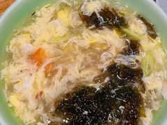 -淀里船宴(裕华东路店)