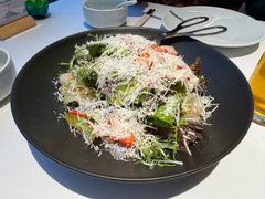 -翡翠江南(国贸商城店)