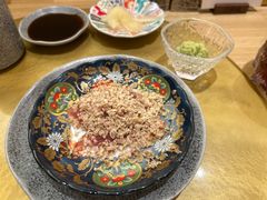 -鮨政· Omakase(港汇恒隆广场店)