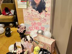 -绿岛国际酒店·海鲜酒楼(八七路店)