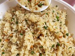 海胆饭-锐记美食店·现捞海鲜(闸坡店)