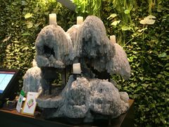 -外婆家(杭州马塍店·杭帮菜名店)