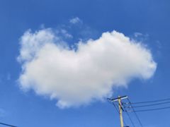 -首开·龙湖成都西宸天街
