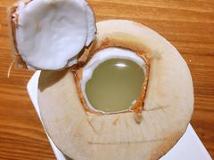 -Pho Asia 亚阁越南料理(上海来福士广场店)