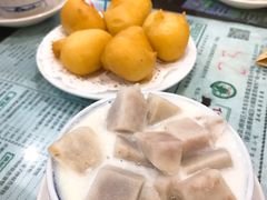 -仁信老铺(华盖路店)
