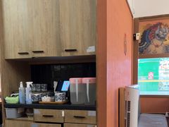 -沼津港精致料理·寿喜烧·烧鸟(青浦宝龙广场日料榜单店)