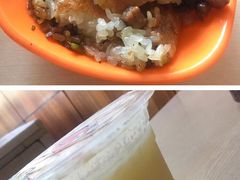 -德泓面馆(颐高店)