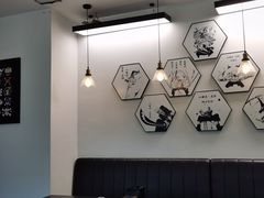 -HONGA HONGA雄家(曹路店)