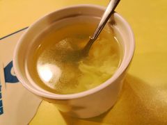 -罐罐打卤饭(一枝园店)