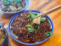 -人和水上飘(第一家店)